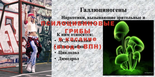 твердый Абдулино