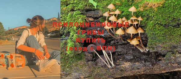 каннабис Абаза