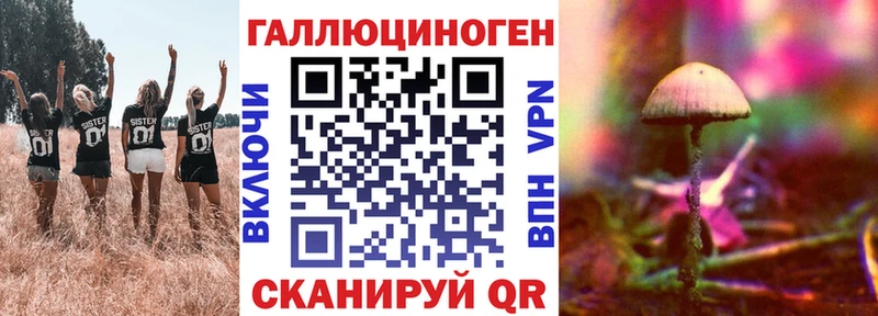 Псилоцибиновые грибы мицелий  цены наркотик  Эртиль 
